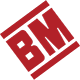 Boyd Companies